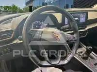 2022 Cupra Formentor