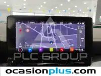 2022 Cupra Formentor
