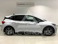 2022 Cupra Born
