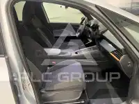 2022 Cupra Born
