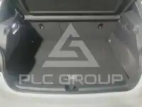 2022 Cupra Born