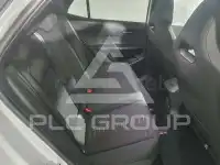2022 Cupra Born