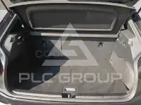 2022 Cupra Born