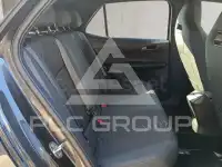 2022 Cupra Born