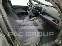 2022 Cupra Born