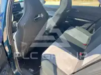 2022 Cupra Born
