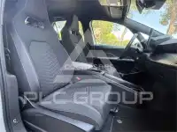 2022 Cupra Born