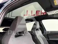 2022 Cupra Born