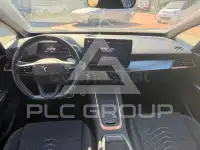 2022 Cupra Born