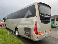 2022 DAF 