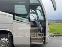 2022 DAF 
