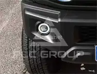 2022 Suzuki Jimny