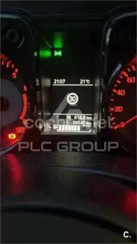 2022 Suzuki Jimny