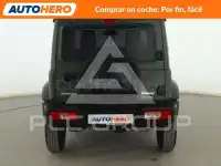 2022 Suzuki Jimny