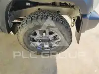 2022 Suzuki Jimny