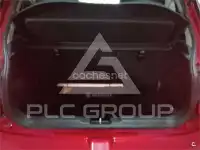 2022 Suzuki SWIFT