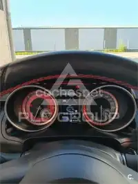 2022 Suzuki SWIFT