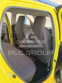 2022 Suzuki SWIFT