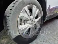 2022 Suzuki Vitara