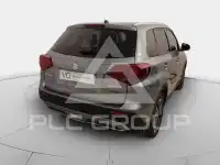 2022 Suzuki Vitara