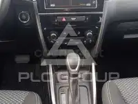 2022 Suzuki Vitara