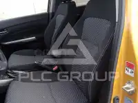 2022 Suzuki Vitara