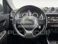 2022 Suzuki Vitara