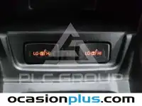 2022 Suzuki Vitara