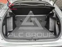 2022 Suzuki Vitara