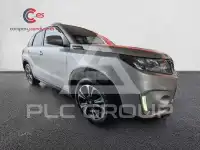 2022 Suzuki Vitara