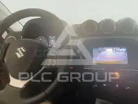2022 Suzuki Vitara