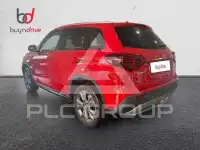 2022 Suzuki Vitara
