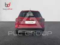 2022 Suzuki Vitara