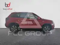 2022 Suzuki Vitara