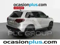 2022 Suzuki Vitara