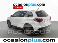 2022 Suzuki Vitara