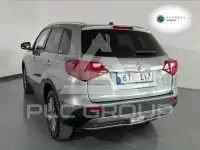 2022 Suzuki Vitara