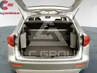 2022 Suzuki Vitara