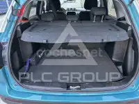 2022 Suzuki Vitara