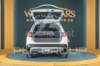 2022 Suzuki Vitara