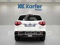 2022 Suzuki Vitara