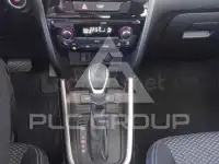 2022 Suzuki Vitara