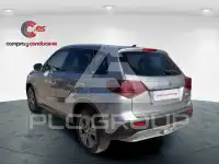 2022 Suzuki Vitara