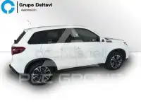 2022 Suzuki Vitara