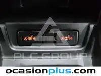 2022 Suzuki Vitara