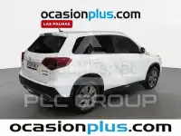 2022 Suzuki Vitara