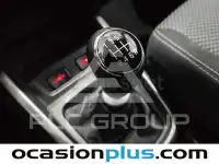 2022 Suzuki Vitara