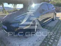 2022 Suzuki 