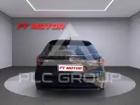 2022 Suzuki 