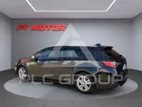 2022 Suzuki 